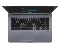 ASUS VivoBook Pro 15 N580GD i5-8300/8GB/256 - 472997 - zdjęcie 4